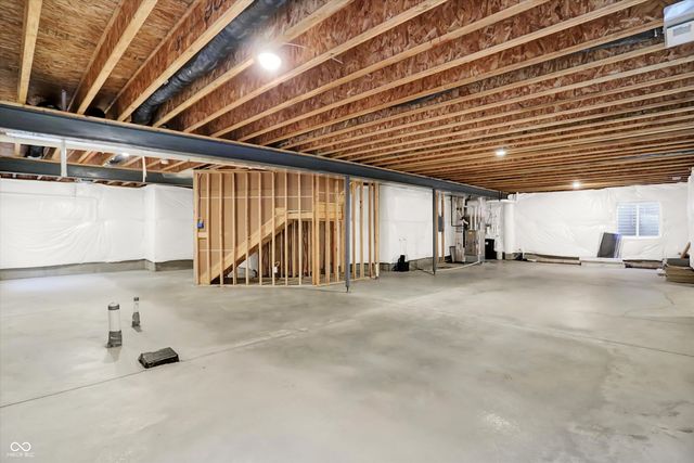 7317 Dodson Lane, Whitestown, IN 46075