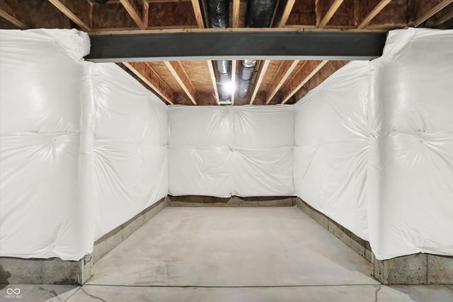 7317 Dodson Lane, Whitestown, IN 46075