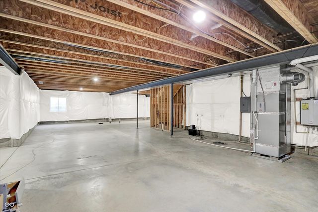 7317 Dodson Lane, Whitestown, IN 46075