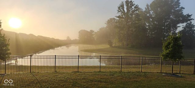 7317 Dodson Lane, Whitestown, IN 46075