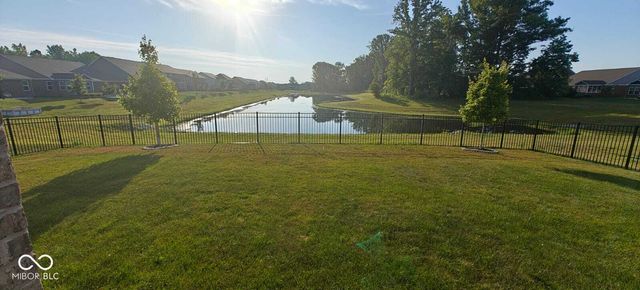 7317 Dodson Lane, Whitestown, IN 46075