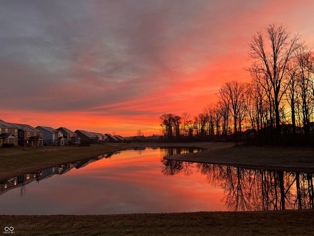 7317 Dodson Lane, Whitestown, IN 46075