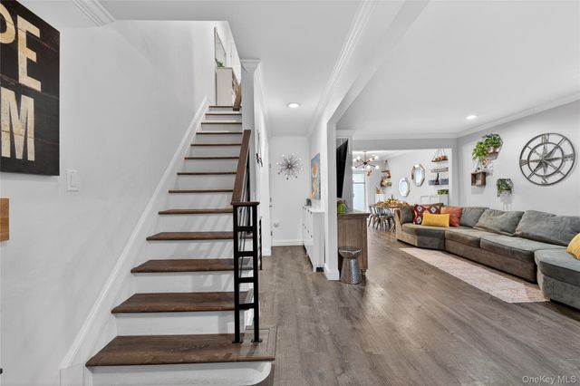 3530 Long Beach Road 8, Oceanside, NY 11572