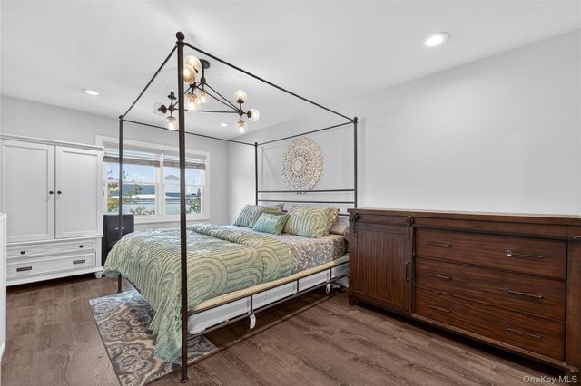 3530 Long Beach Road 8, Oceanside, NY 11572