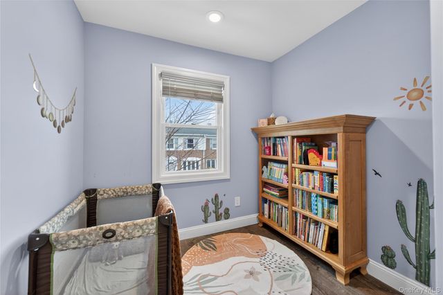 3530 Long Beach Road 8, Oceanside, NY 11572