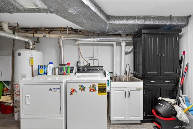 3530 Long Beach Road 8, Oceanside, NY 11572