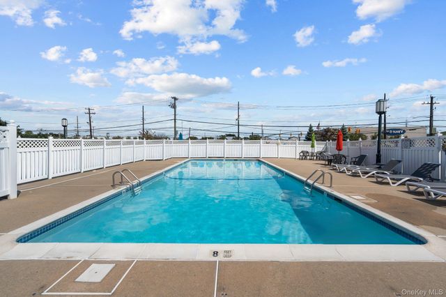 3530 Long Beach Road 8, Oceanside, NY 11572