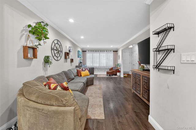 3530 Long Beach Road 8, Oceanside, NY 11572