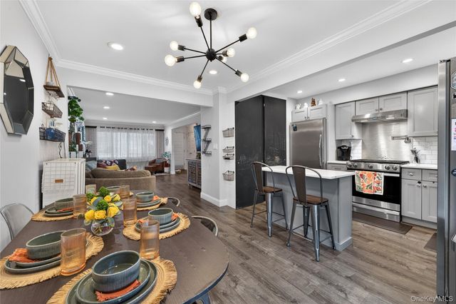 3530 Long Beach Road 8, Oceanside, NY 11572