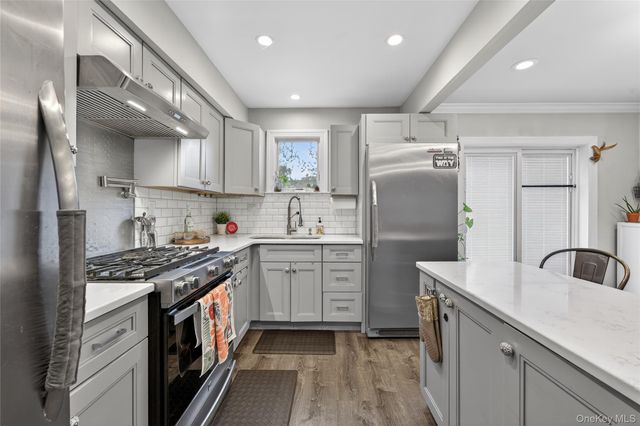 3530 Long Beach Road 8, Oceanside, NY 11572