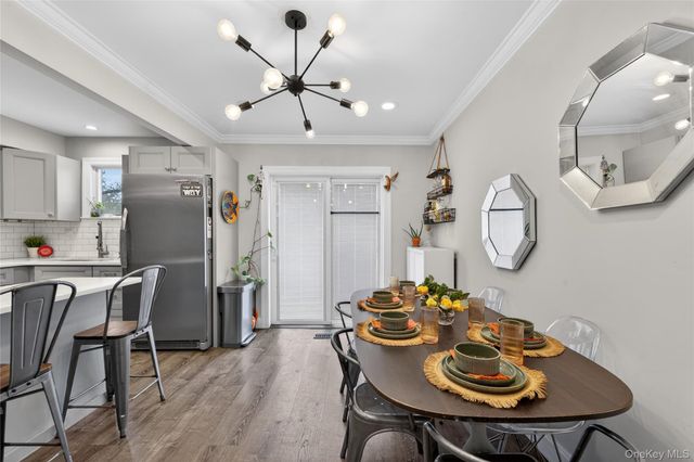 3530 Long Beach Road 8, Oceanside, NY 11572