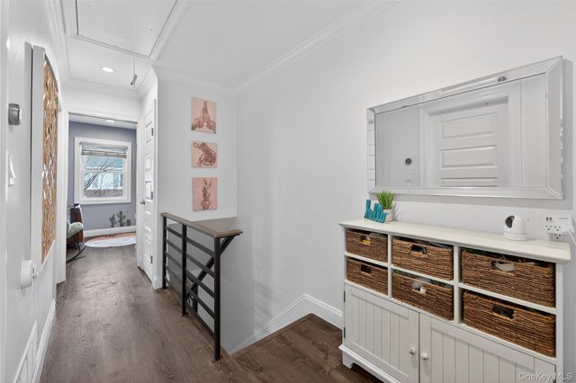 3530 Long Beach Road 8, Oceanside, NY 11572