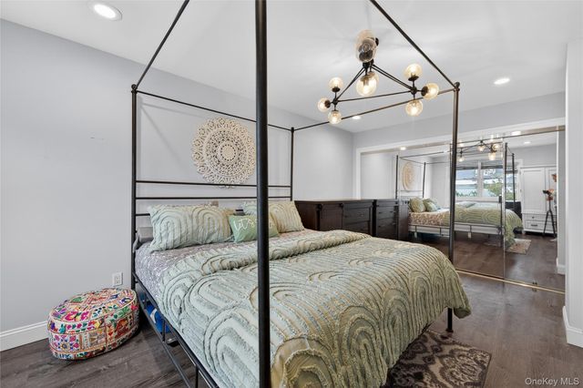 3530 Long Beach Road 8, Oceanside, NY 11572