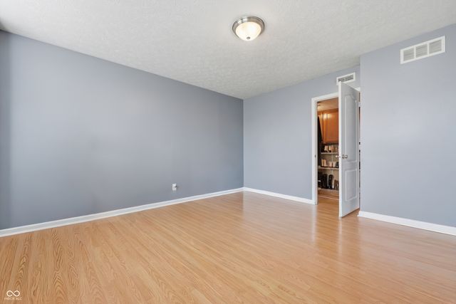 611 Melrose Court, Greenfield, IN 46140