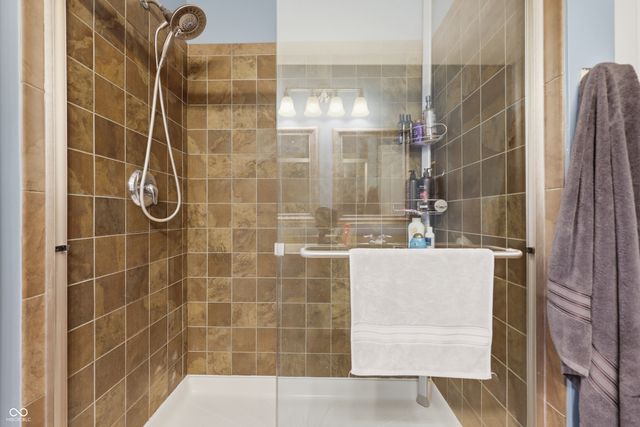 611 Melrose Court, Greenfield, IN 46140