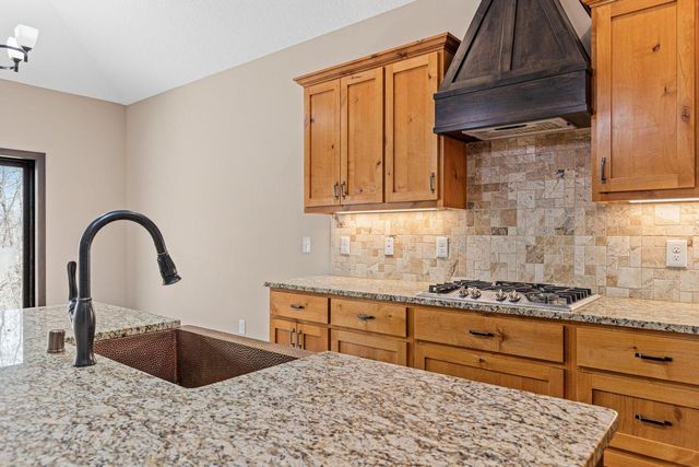 3239 Constance Boulevard NE, Ham Lake, MN 55304