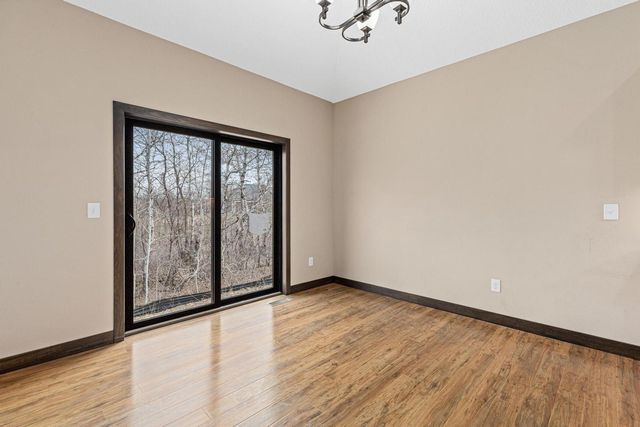 3239 Constance Boulevard NE, Ham Lake, MN 55304