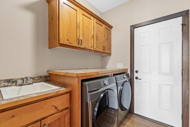 3239 Constance Boulevard NE, Ham Lake, MN 55304