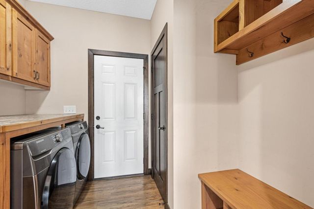 3239 Constance Boulevard NE, Ham Lake, MN 55304