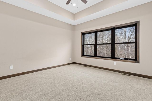 3239 Constance Boulevard NE, Ham Lake, MN 55304