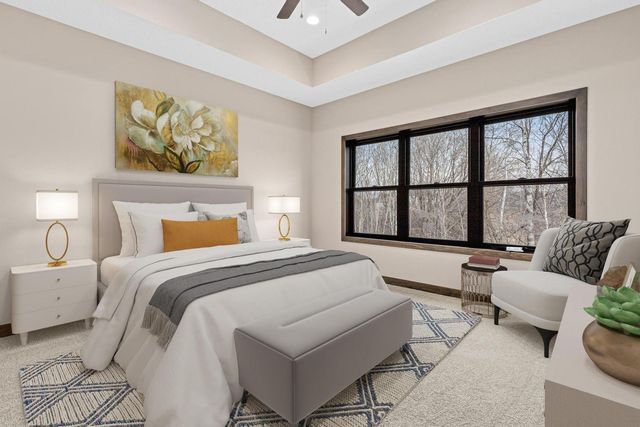 3239 Constance Boulevard NE, Ham Lake, MN 55304