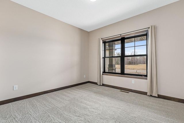 3239 Constance Boulevard NE, Ham Lake, MN 55304