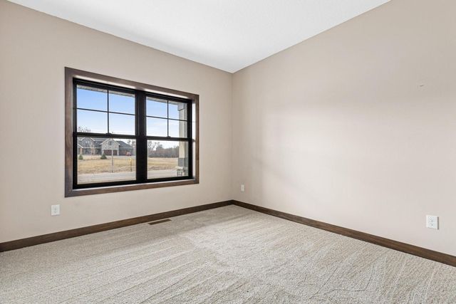 3239 Constance Boulevard NE, Ham Lake, MN 55304