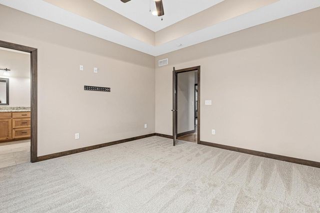 3239 Constance Boulevard NE, Ham Lake, MN 55304