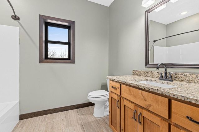 3239 Constance Boulevard NE, Ham Lake, MN 55304