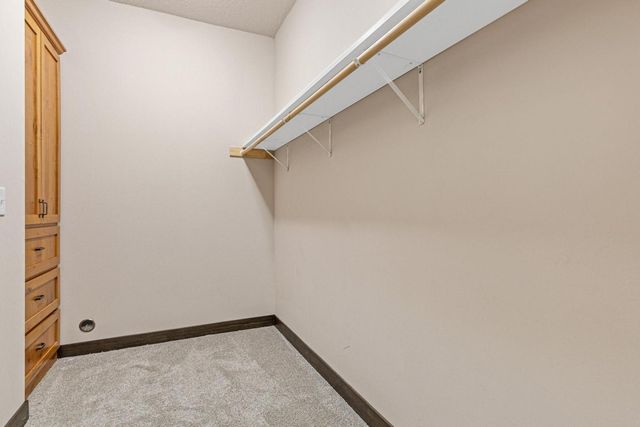 3239 Constance Boulevard NE, Ham Lake, MN 55304