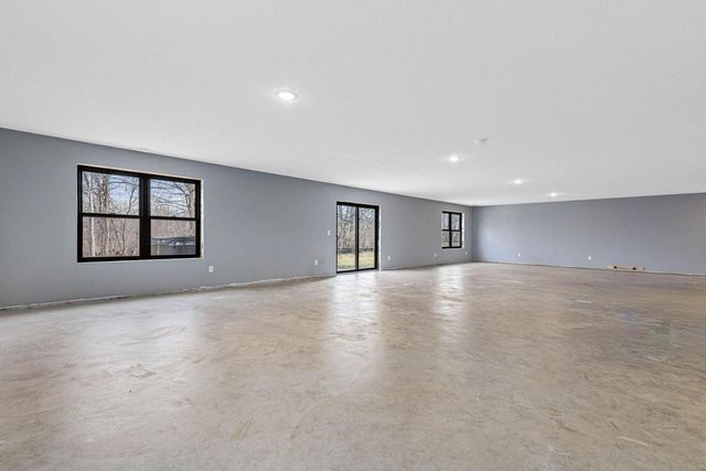 3239 Constance Boulevard NE, Ham Lake, MN 55304