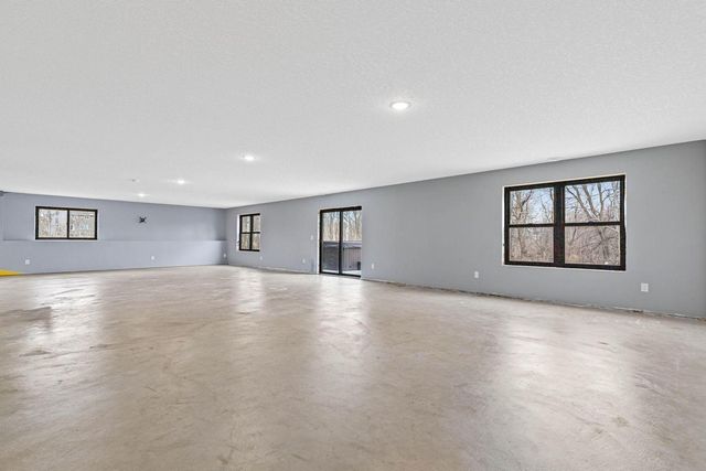 3239 Constance Boulevard NE, Ham Lake, MN 55304