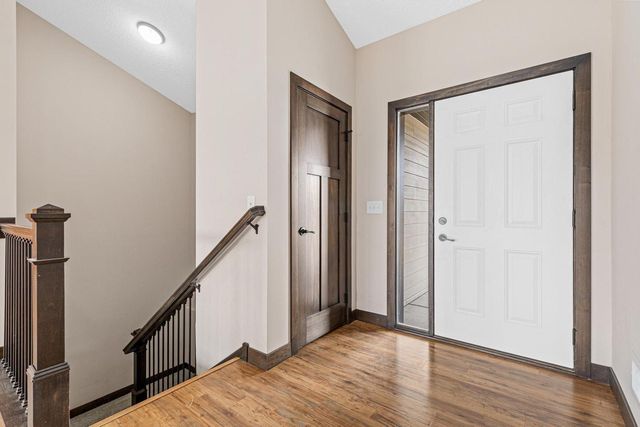 3239 Constance Boulevard NE, Ham Lake, MN 55304