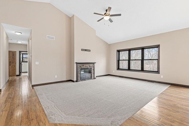 3239 Constance Boulevard NE, Ham Lake, MN 55304