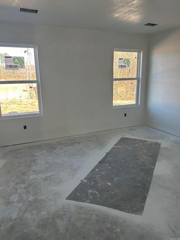 3149 Ted Craig Drive, Alexander, AR 72002