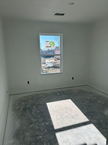 3149 Ted Craig Drive, Alexander, AR 72002