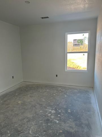 3149 Ted Craig Drive, Alexander, AR 72002