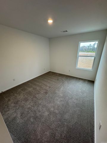 3149 Ted Craig Drive, Alexander, AR 72002