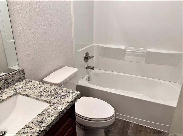 626 Magnolia Bend, Roman Forest, TX 77357