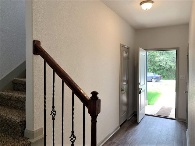 626 Magnolia Bend, Roman Forest, TX 77357