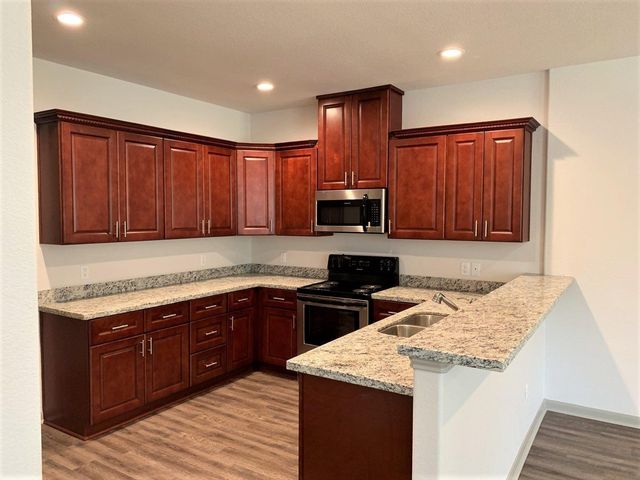 626 Magnolia Bend, Roman Forest, TX 77357