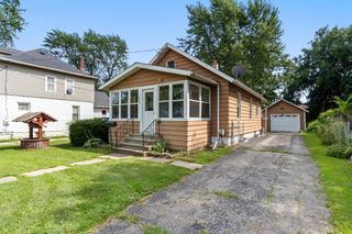 1513 Daniel Road, Jackson, MI 49202