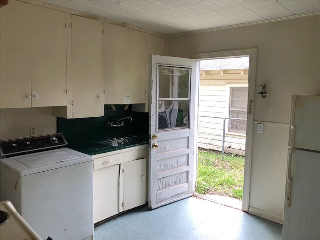 3141 Woodford Street, Shreveport, LA 71108