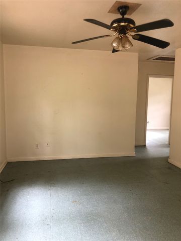 3141 Woodford Street, Shreveport, LA 71108