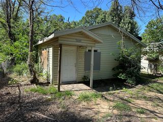3141 Woodford Street, Shreveport, LA 71108