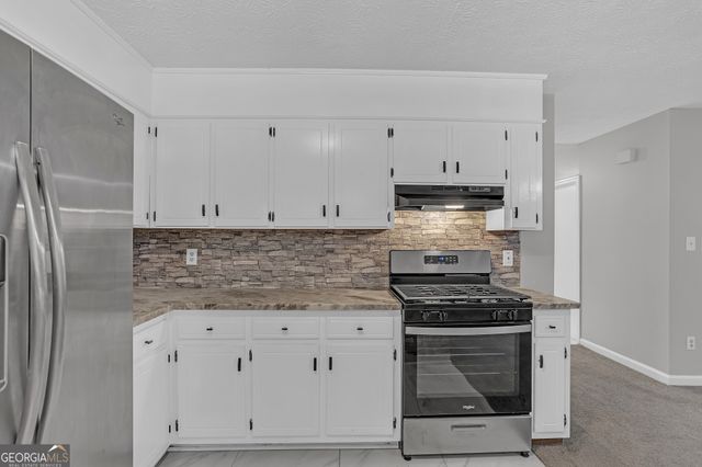 4906 Wolverton Drive, Lithonia, GA 30038