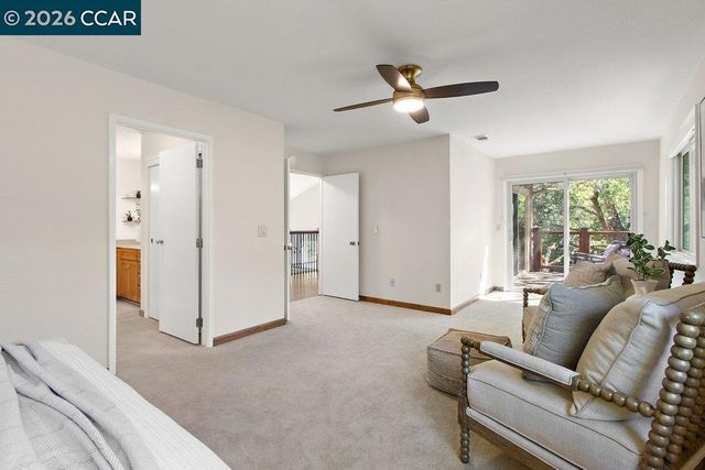 131 Saint Germain Ln, Pleasant Hill, CA 94523