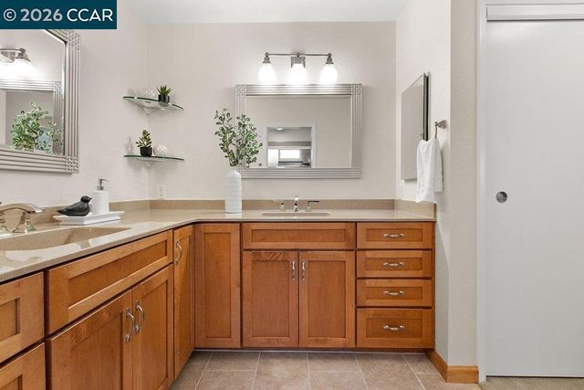 131 Saint Germain Ln, Pleasant Hill, CA 94523