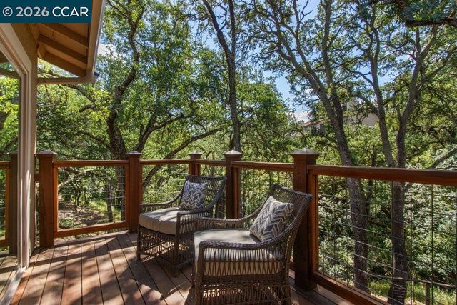 131 Saint Germain Ln, Pleasant Hill, CA 94523