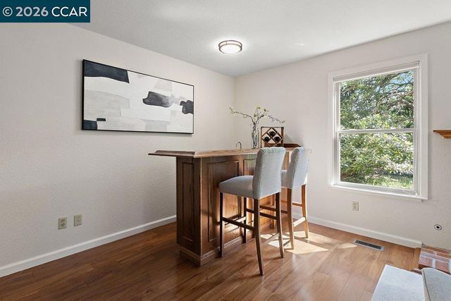 131 Saint Germain Ln, Pleasant Hill, CA 94523